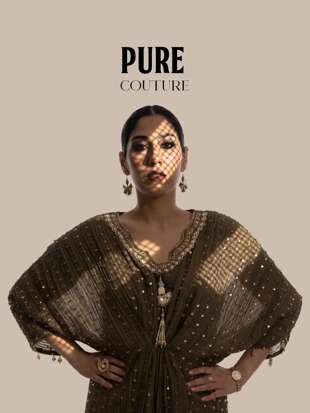 Pure Couture