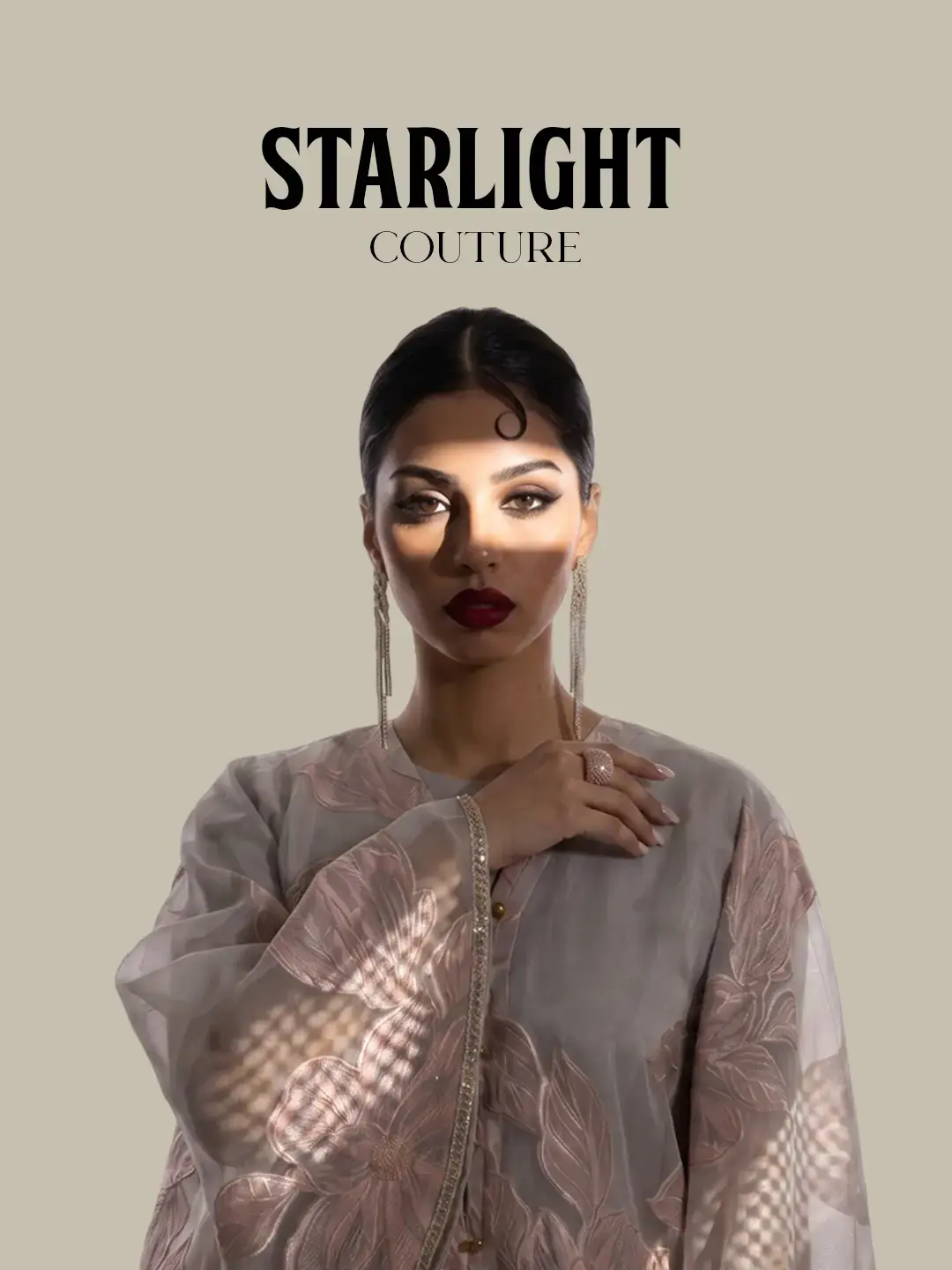 Starlight Couture